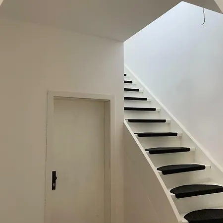 Gemutliche 3zkb Erdgeschosswohnung Mit 2 Balkonen * Lampertheim